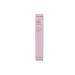 Revolution Rehab Lash Care Serum - Eyelash Care Serum 3 ml - Buy Online on GoSupps.com