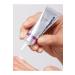 Dermalogica Multivitamin Power Firm Anti-Line Firming Eye Care with Vitamins A E C 15 Ml. - Buy Online on GoSupps.com