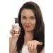 Dermokil DERMOKIL Anti-Loss Hair Serum 75 ml - Buy Online on GoSupps.com