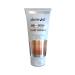 Dermokil Anti-Loss Hair Care Cream 200 Ml