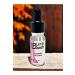 Purlounch Hyaluronic Acid Skin Care Serum 10 ml - Buy Online on GoSupps.com