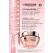 Avon Anew Power Set Face Serum 30ml + Power Face Cream 50ml + Lovider Pocket Mirror - Buy Online on GoSupps.com