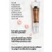 Avon Anew Power Set Face Serum 30ml + Eye Contour Cream 15ml + Lovider Pocket Mirror - Buy Online on GoSupps.com