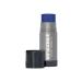 Kryolan TV Paint Stick 25 G 05047 510