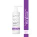 Insane Naturale Anti-Orange Purple Shampoo (SILVER SHAMPOO) 500 ml