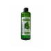 Farmasi Botanics nettle shampoo