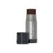 Kryolan TV Paint Stick 25 G 05047 734