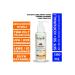 MY DERMO Spf50+ Protective Sun Cream 100 ML BB Cream Effective