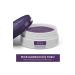 The Ceel Teeth Whitening Active Purple Carbon Tooth Powder 50 gr