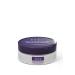 The Ceel Teeth Whitening Active Purple Carbon Tooth Powder 50 gr - Buy Online on GoSupps.com