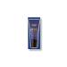 Kiehl's MIDNIGHT RECOVERY ANTI-FATIGUE AND FINE LINE NIGHT EYE CREAM 15 ML DEMBA3777 - Buy Online on GoSupps.com