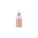 Deborah Skin Booster Serum Foundation thin-structured intensive concealer 01 Light