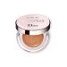 Dior Dreamskin Moist & Perfect Cushion- Anti-Aging & Anti-Redness and Anti-Pore SPF50+ Protection Foundation