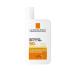 La Roche Posay Anthelios UVmune Fluid Sun Cream SPF50+ 50ml (Shaka Fluid) Features COSMETOLOGIST