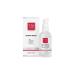 Tto Clinic Stain Serum 50 Ml