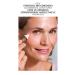 Avon Anew Power Eye Contour Cream - Buy Online on GoSupps.com