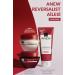 Avon Anew Copper Peel-Off Face Mask - Buy Online on GoSupps.com