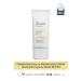 The Purest Solutions HIGH PROTECTION AND MOISTURIZING LONG-LASTING PROTECTIVE CREAM SPF 50 50 ML DEMBA4012