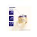 Shiseido Vital Perfection Uplifting And Firming Enriched- Anti-Sagging Repairing Firming Face Cream 50ml - Buy Online on GoSupps.com