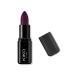 KIKO LONG LASTING NOURISHING SMART FUSION LIPSTICK 418 BLACKBERRY LIPSTICK - PURPLE DEMBA4035