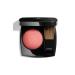 Chanel JOUES CONTRASTE - Luminous Powder Blush 3.5 g