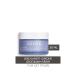 Caudalie VINOPERFECT SKIN BARRIER REPAIRING ANTI-BLEMISH GLYCOLIC NIGHT CARE CREAM 50 ML DEMBA4104