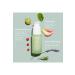 Caudalie V NOPURE BR GHTENING-SH NING SALICYLIC SERUM 30 ML DEMBA4135 - Buy Online on GoSupps.com