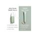 Caudalie V NOPURE SKIN BARRIER REPAIR SALICYLIC SPOT CREAM 15 ML DEMBA4105 - Buy Online on GoSupps.com