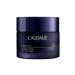 Caudalie PREMIER CRU BR GHTENING-SH NING INTENS VE DAY CARE CREAM 50ML - REPLACEMENT CAPSULE DEMBA4060 - Buy Online on GoSupps.com