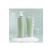 Caudalie V NOPURE BR GHTENING-SH NING PURIFYING CLEANSING GEL - 150ML DEMBA4124 - Buy Online on GoSupps.com