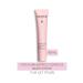 Caudalie RESVERATROL-LIFT BR GHTENING-SHINING LIGHT TEXTURED DAY CARE CREAM 40 ML DEMBA4066