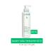 Caudalie V NOCLEAN ALMOND OIL BRIGHTENING CLEANSING MILK 200 ML DEMBA4119