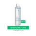 Caudalie VINOCLEAN BRIGHTENING-SHINE MOISTURIZING TONIC 200 ML DEMBA4046