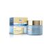 Roc ANT -SAGG NG F RM NG RICH CONTENT BR GHTEN NG FACE CREAM 50 ML DEMBA4081