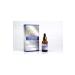 WISHAY BEAUTY COSMETIC Anti-Aging and Anti-Wrinkle Hyaluronic Acid & Collagen Serum