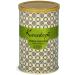 KOCATEPE COFFEE Kocatepe Dibek Coffee 250gr Tin