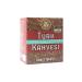 Kahve D nyas Medium Roast Turkish Coffee 100g X 4