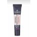 Gabrini Derma Porcelain Intensive Concealer 01 Light Tone - Buy Online on GoSupps.com