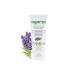 Agarta Natural Face and Hand Nourishing Lavender Skin Care Cream 75ml