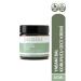 Sensatia Botanicals Wild Honey Day Honey Protective Night Cream 65gr - Buy Online on GoSupps.com