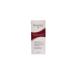 Rosense Rejuvilox Anti-Wrinkle Intensive Care Serum - 30 ml - Buy Online on GoSupps.com