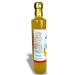 Sar bah e Apple Cider Vinegar Naturally Fermented 500 ml - Buy Online on GoSupps.com