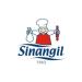 Sinangil Gluten-Free Flour for Celiac Patients 1 Kg X 6 Pieces - Buy Online on GoSupps.com