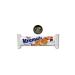 Eti Cream Biscuit 77 g x 24 Pieces