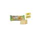 Eti Form Whole Wheat Biscuits 45 g x 24 Pieces - Buy Online on GoSupps.com