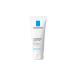 La Roche Posay Toleriane Sensitive Rich Moisturizing Face Cream 40 ml