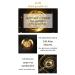 Jomtam Gold Luxury 24k Gold & Niacin Repairing Moisturizing Antiage Gel Cream 50 ml - Buy Online on GoSupps.com