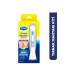 Scholl Fungal Nail Infection Removal Kit 3.8 ml - Buy Online on GoSupps.com