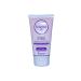 Rosense Moisturizing Hand Cream 75 ml 8693347001773t1