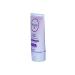 Rosense Moisturizing Hand Cream 75 ml 8693347001773t1 - Buy Online on GoSupps.com